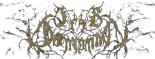 Orbus Daemonium